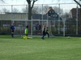 S.K.N.W.K. JO11-1 -Colijnsplaatse Boys JO11-1JM (competitie) seizoen 2021-2022 (voorjaar - 4e fase)) (20/108)